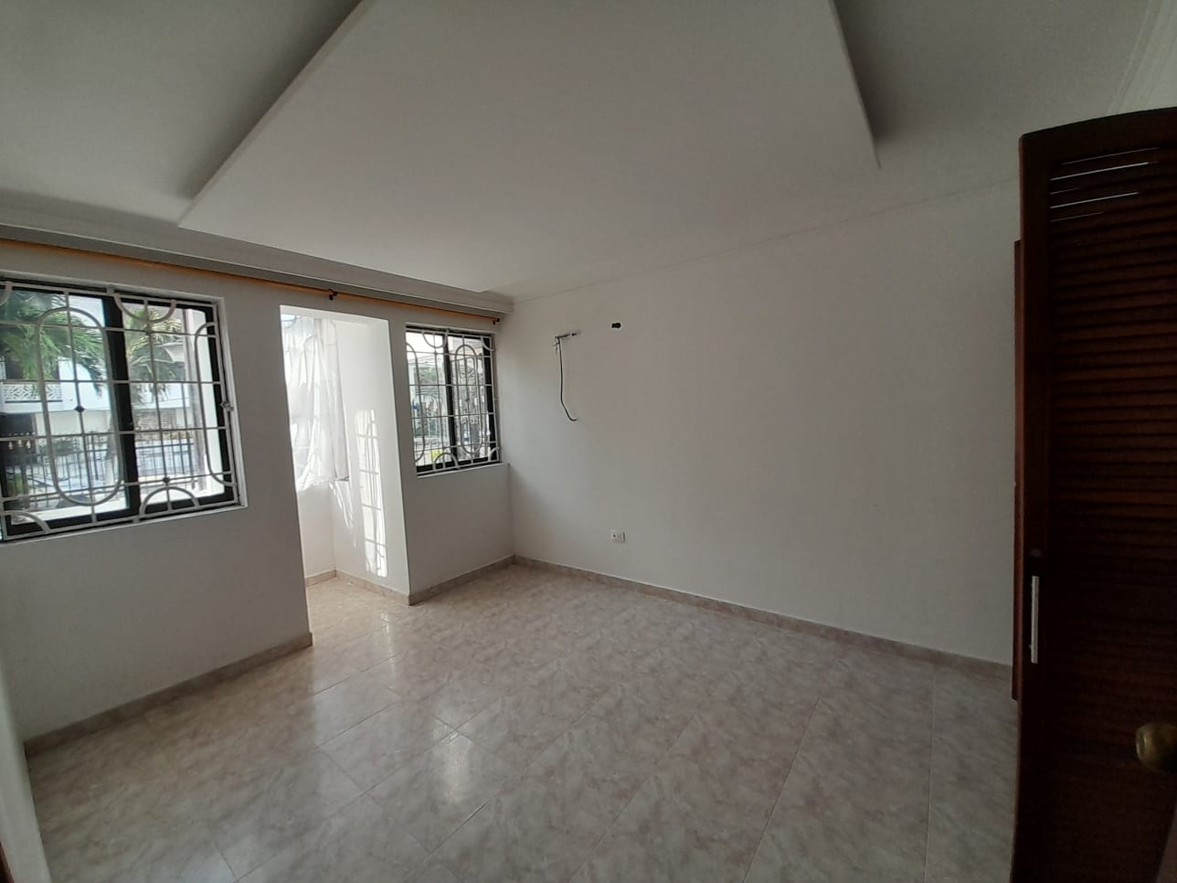 APARTAMENTO PARA ARRIENDO EN BOCAGRANDE