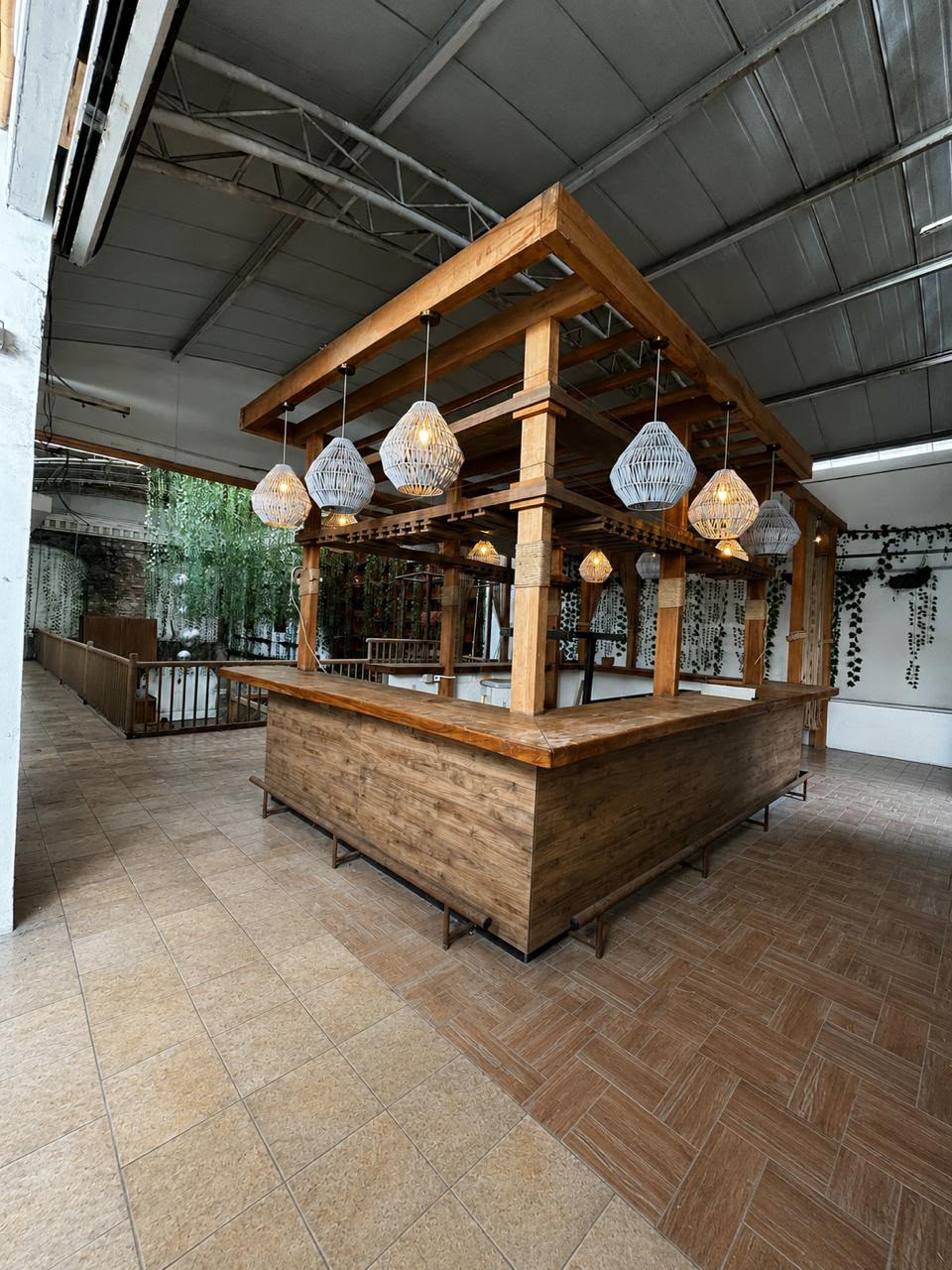 LOCAL EN ARRIENDO GETSEMANI-CARTAGENA