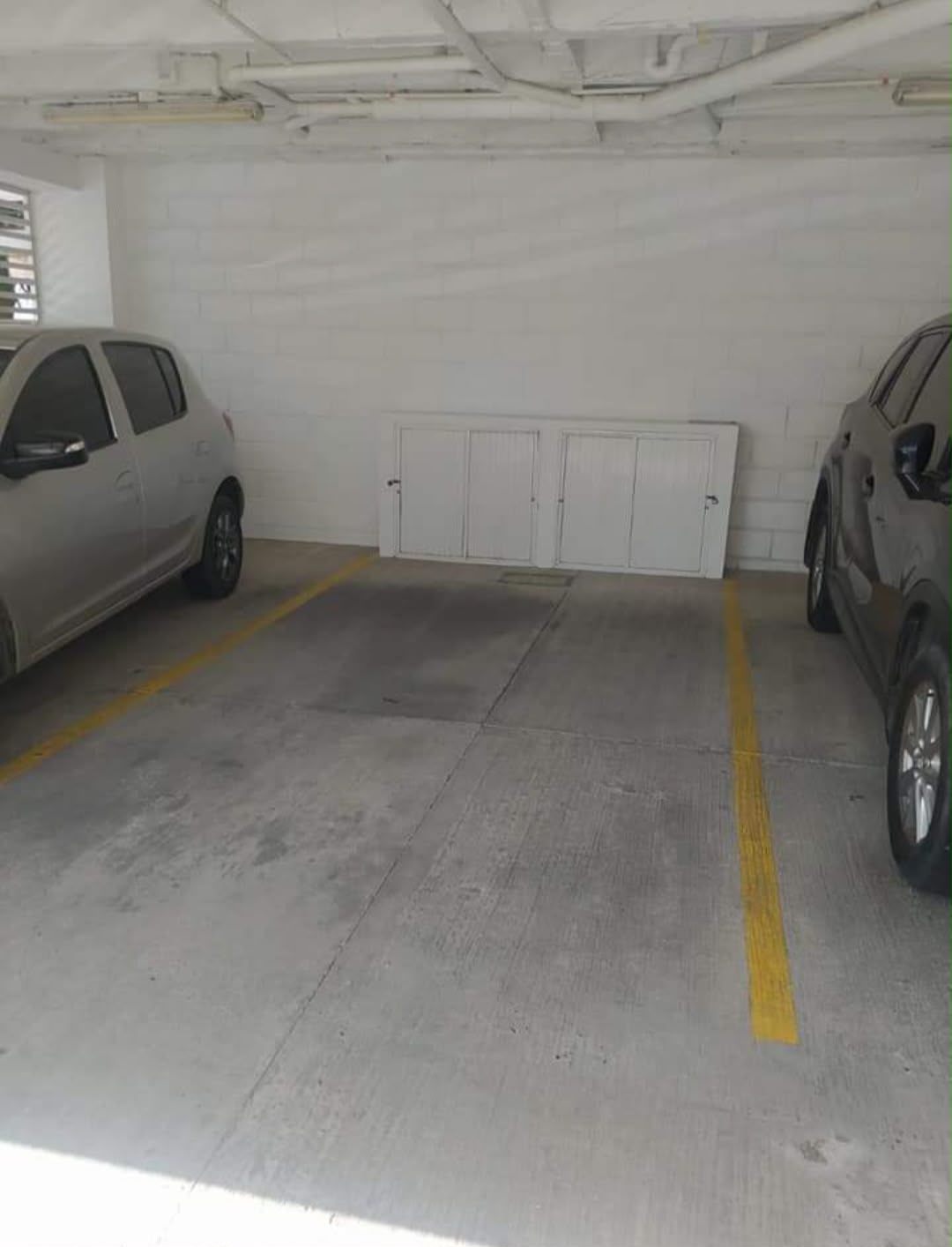 APARTAMENTO EN VENTA RECREO-CARTAGENA
