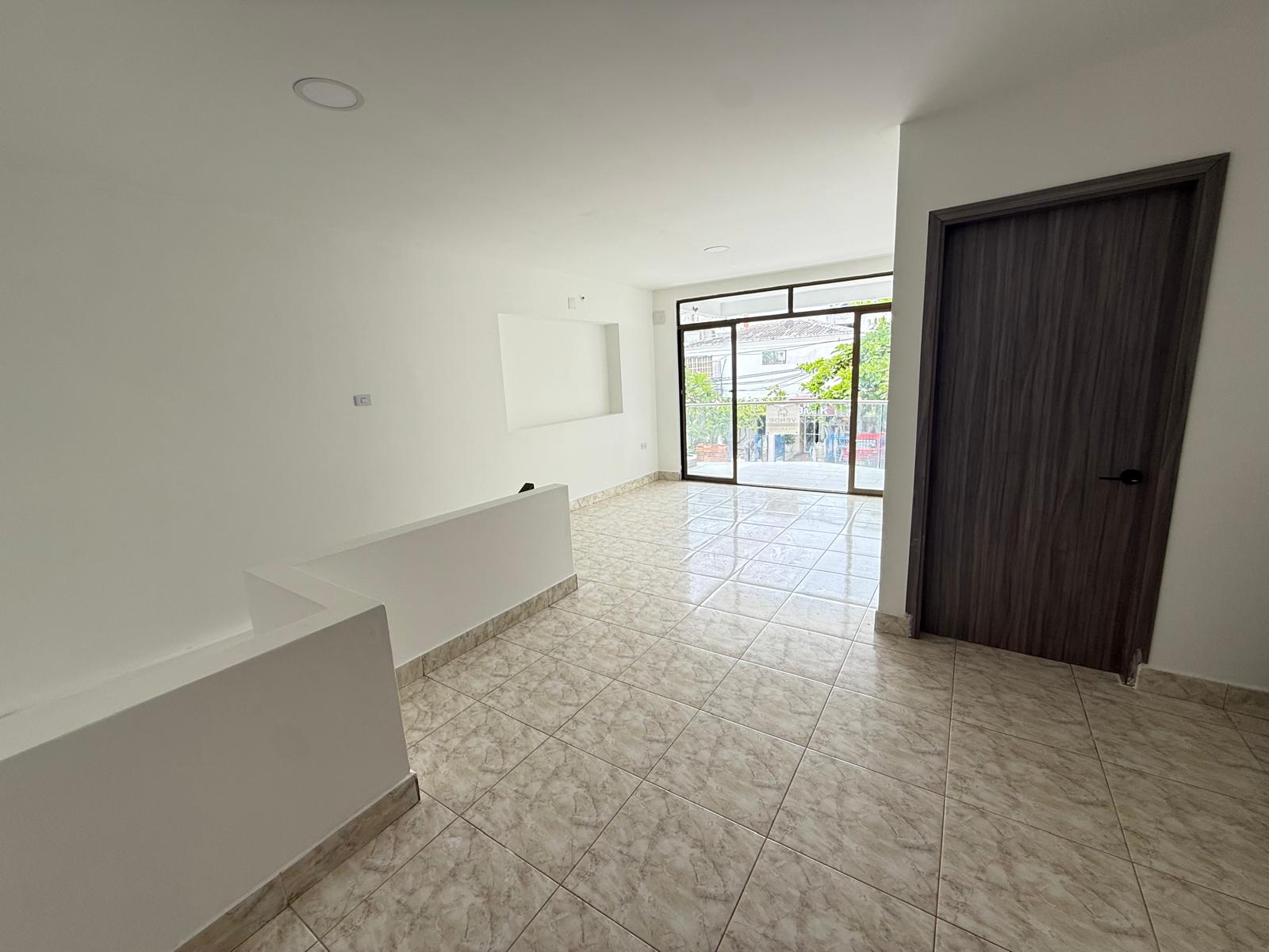 CASA PARA VENTA EN CRESPO CARTAGENA