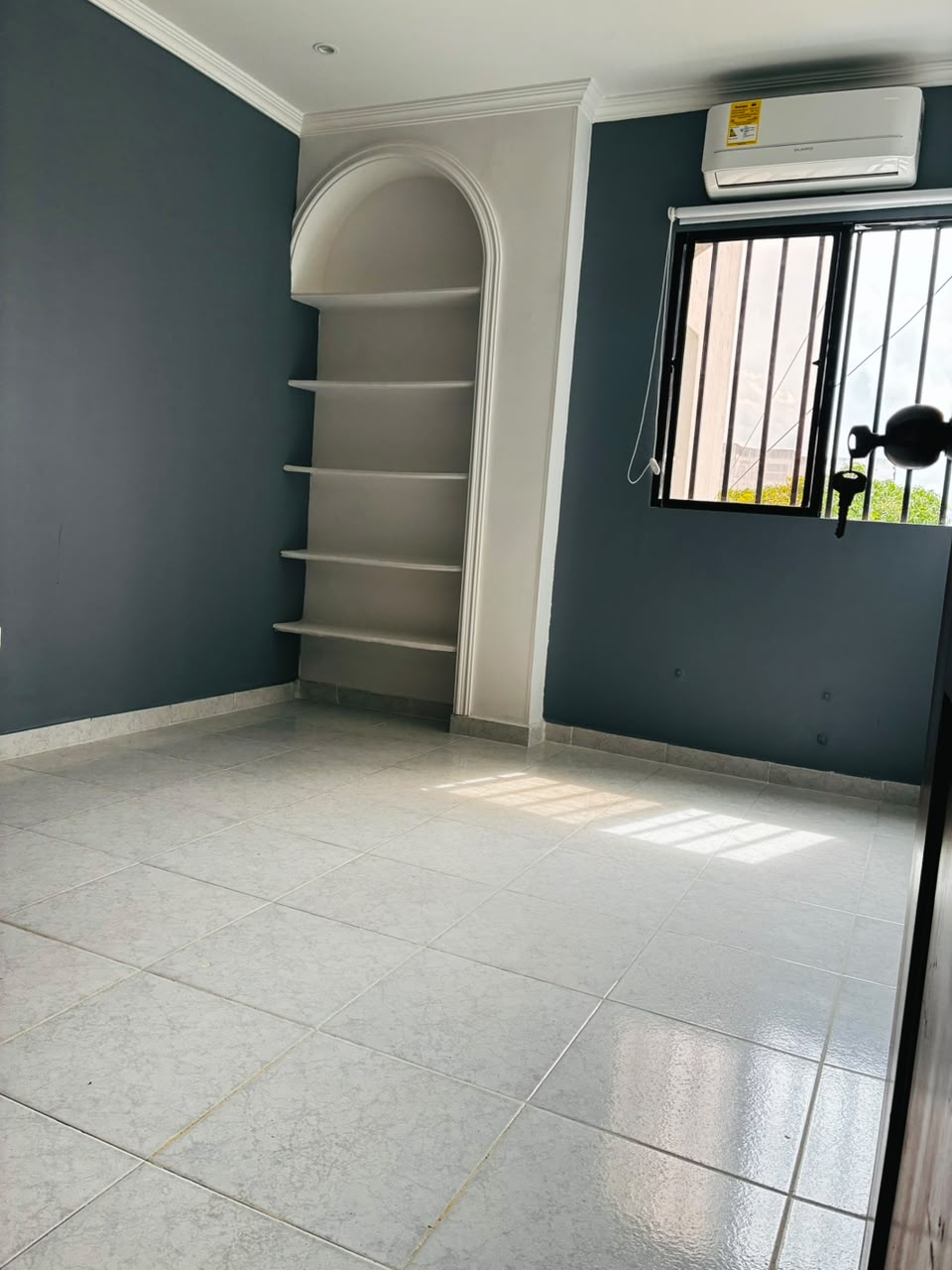 APARTAMENTO EN VENTA  EN CRESPO-CARTAGENA