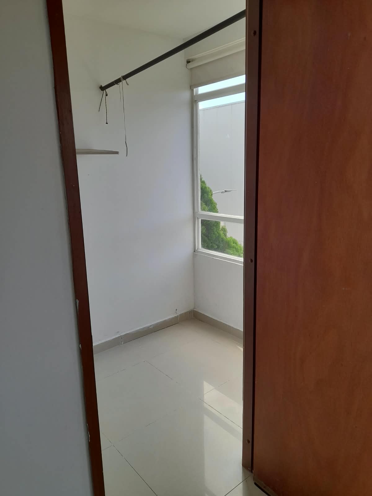 Cartagena Arriendo Apartamento Santa Monica