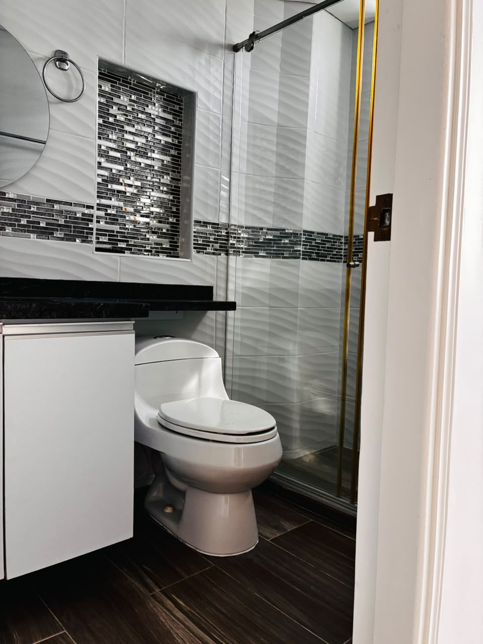 APARTAMENTO EN VENTA MAS APARTAESTUDIO EN CASTILLOGRANDE-CARTAGENA