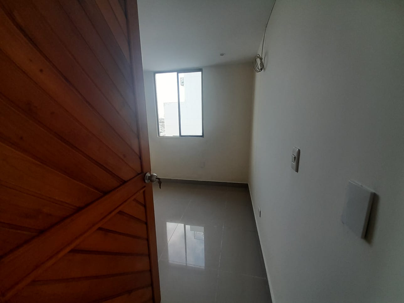 APARTAMENTO PARA ARRIENDO  EN MANGA CARTAGENA