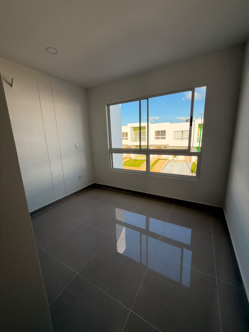 EN VENTA CASA EN TURBACO - CARTAGENA