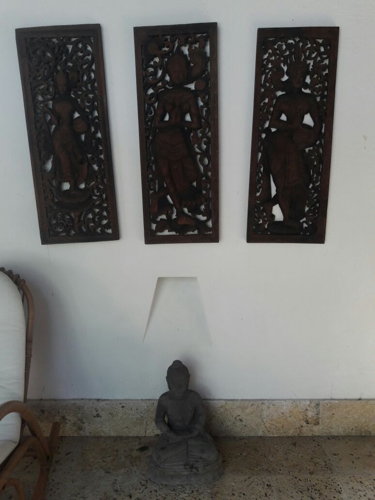 CASA EN VENTA ZONA NORTE - CARTAGENA