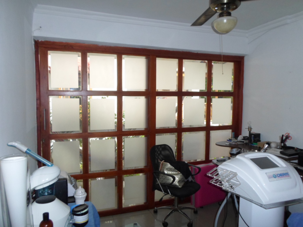 Venta de Casa, Manga - Cartagena.