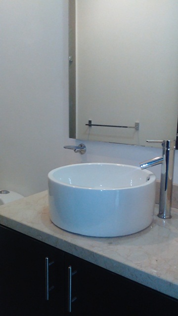 Cartagena Venta de Apartamento Cabrero