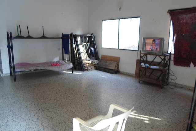 Cartagena Venta de Casa Torices