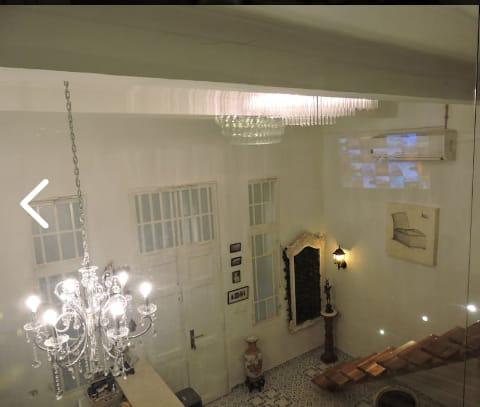 Cartagena Venta Apartamento Centro