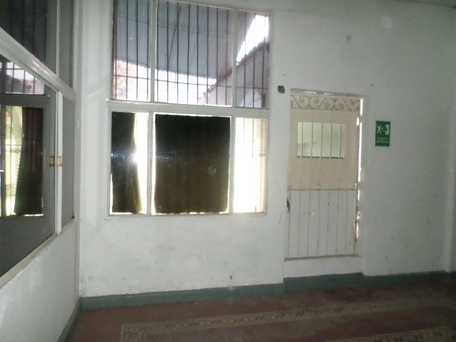 CASA EN VENTA PIE DE LA POPA - CARTAGENA