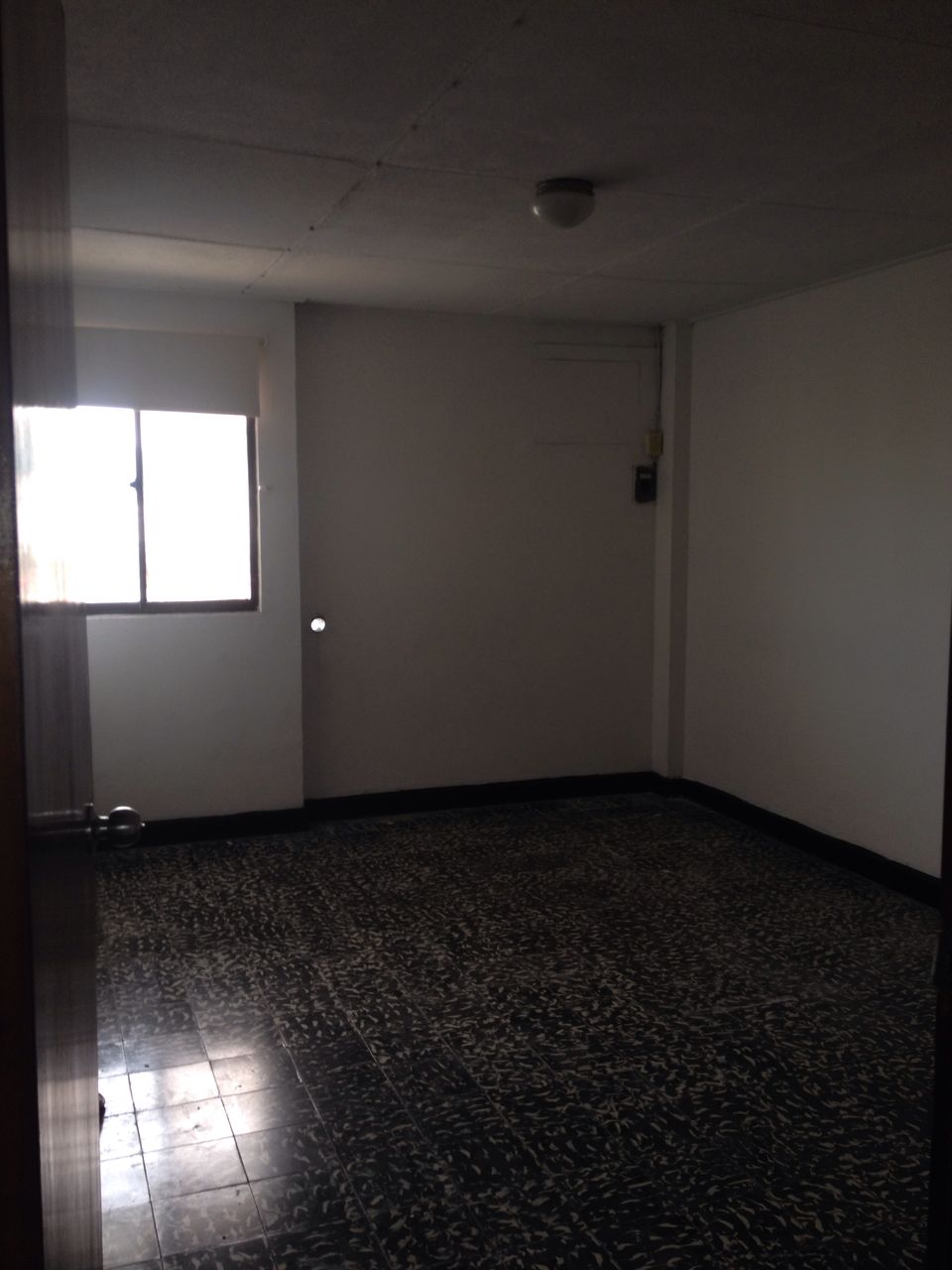 Cartagena Venta de Apartamento Pie de la Popa