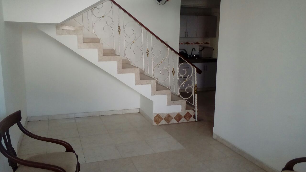 Cartagena Venta de Casa Altos del Campestre