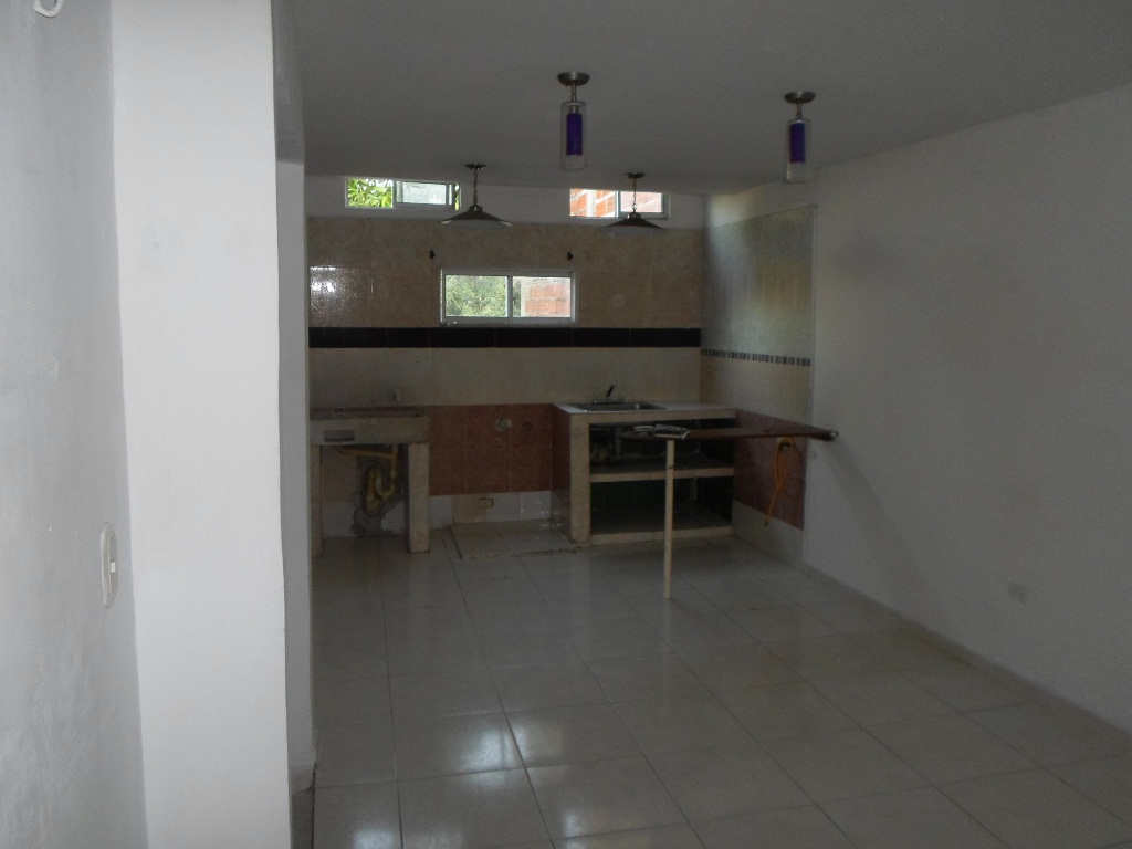 Cartagena Venta Casa Zaragocilla
