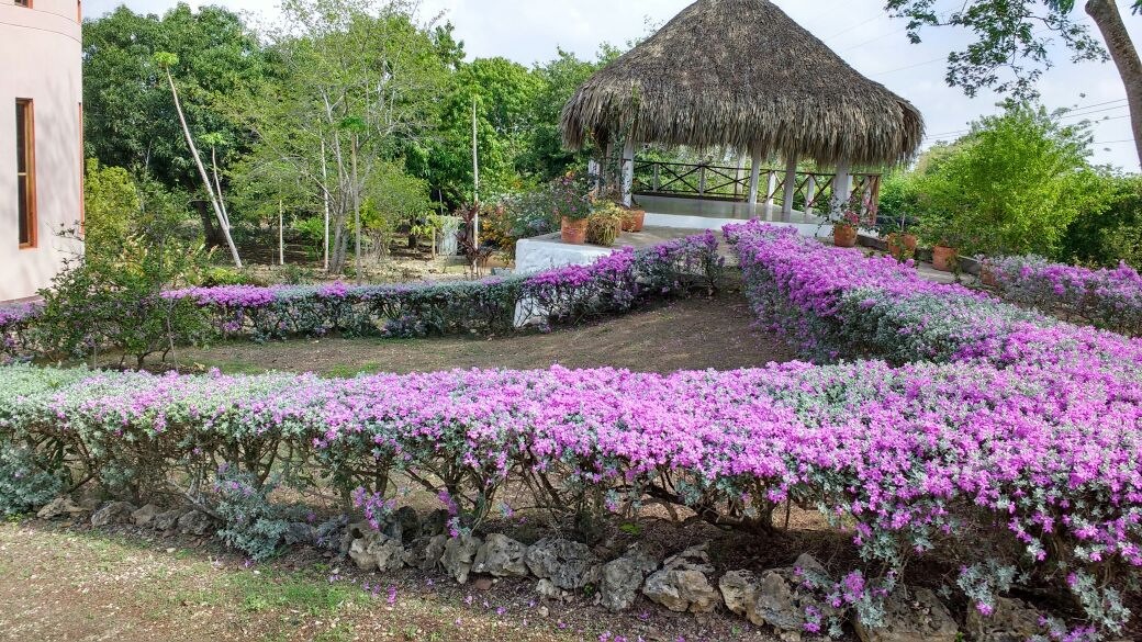 Turbaco Venta Casa Turbaco