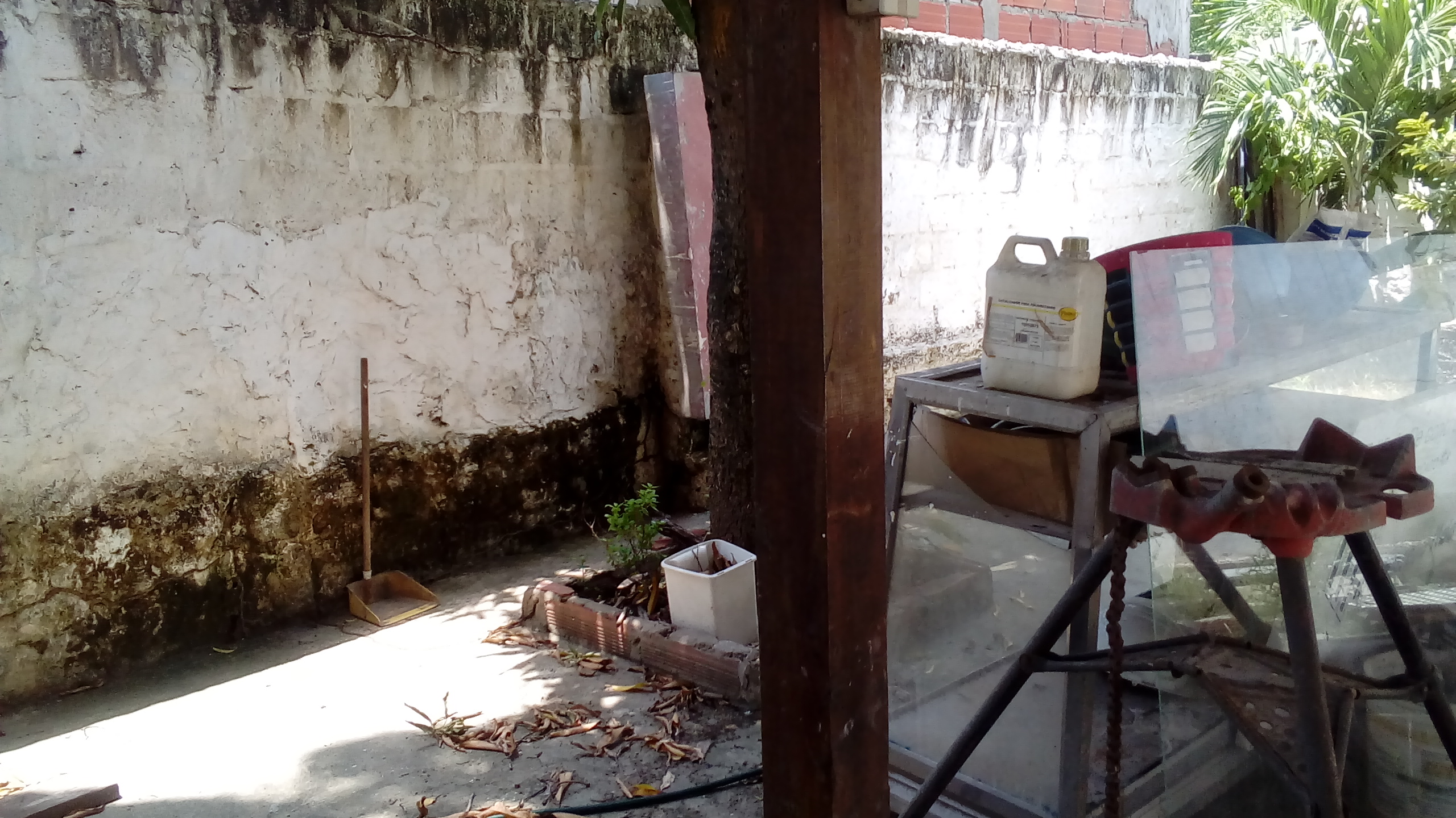 Venta de Casa San Isidro - Cartagena.