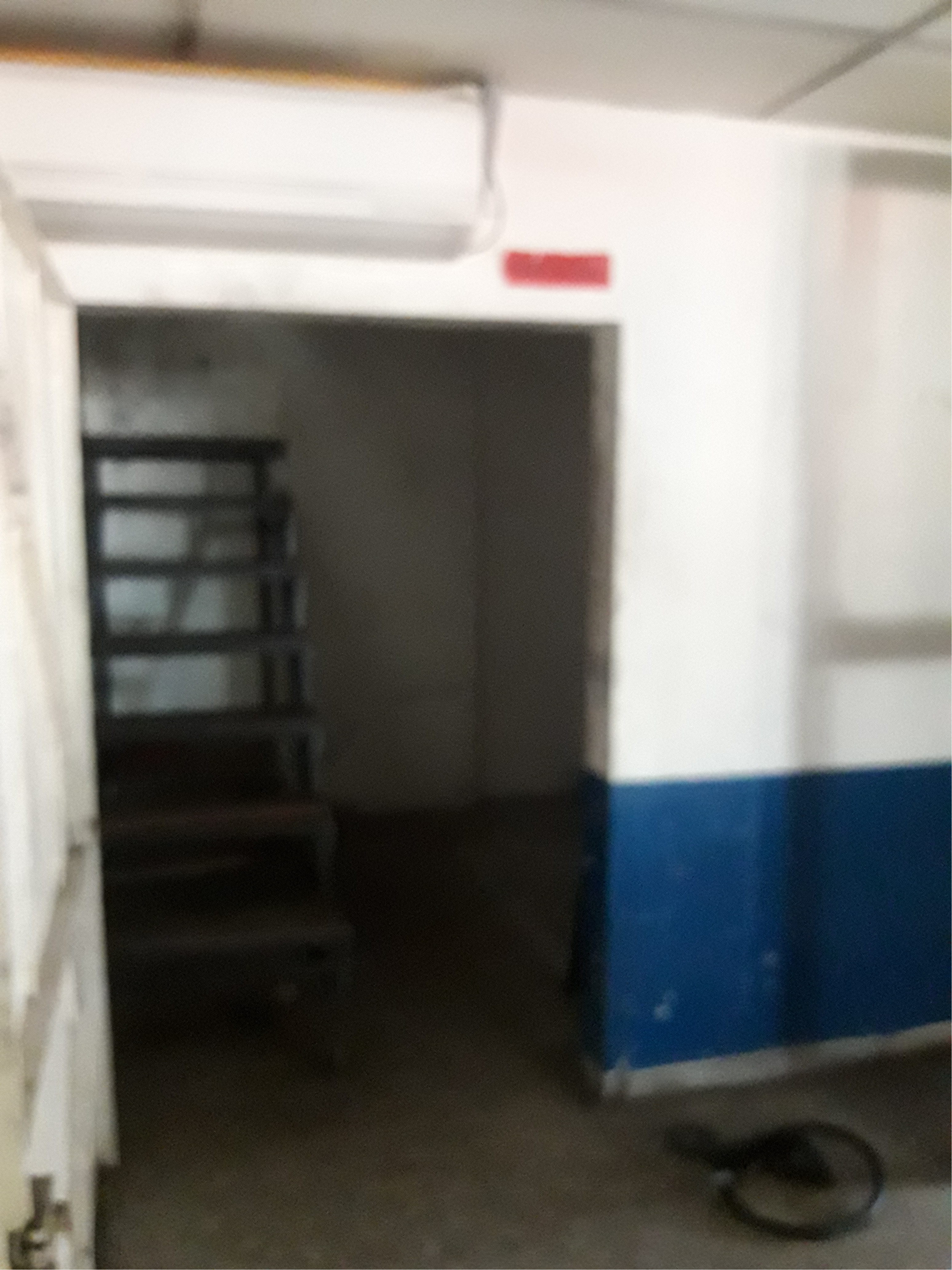 Cartagena Venta Local Bosque