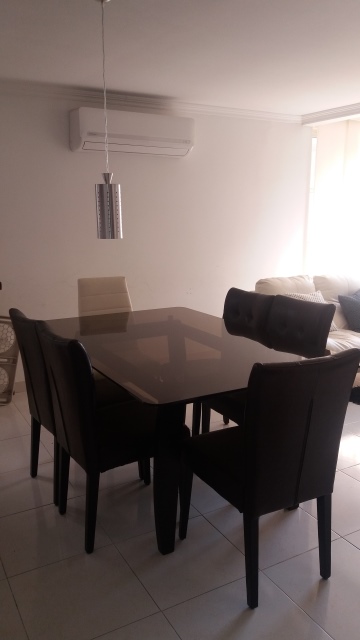 Cartagena Venta de Casa La Concepcion