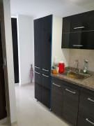 Cartagena Venta Apartamento San Jose