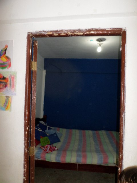 Cartagena Venta de Casa Vista Hermosa