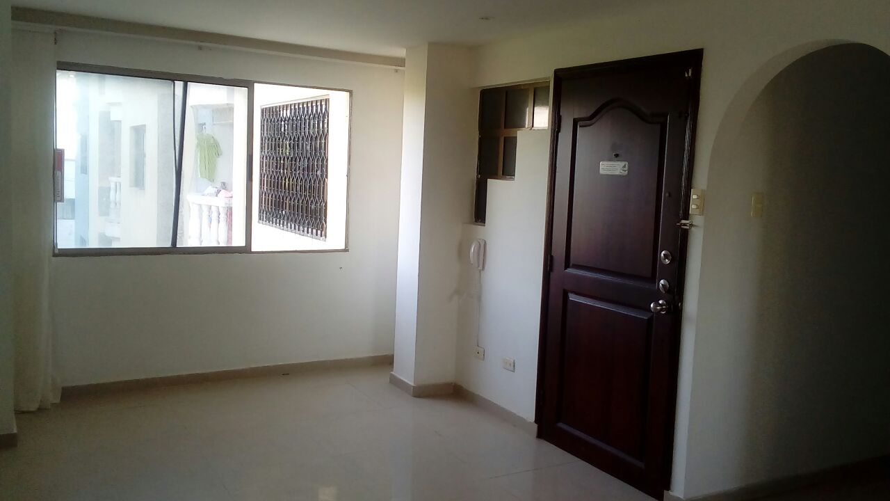 Cartagena Venta de Casa El Rubi