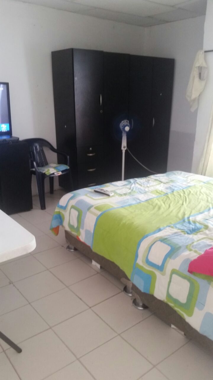 Cartagena Venta de Apartamento Pie de la Popa