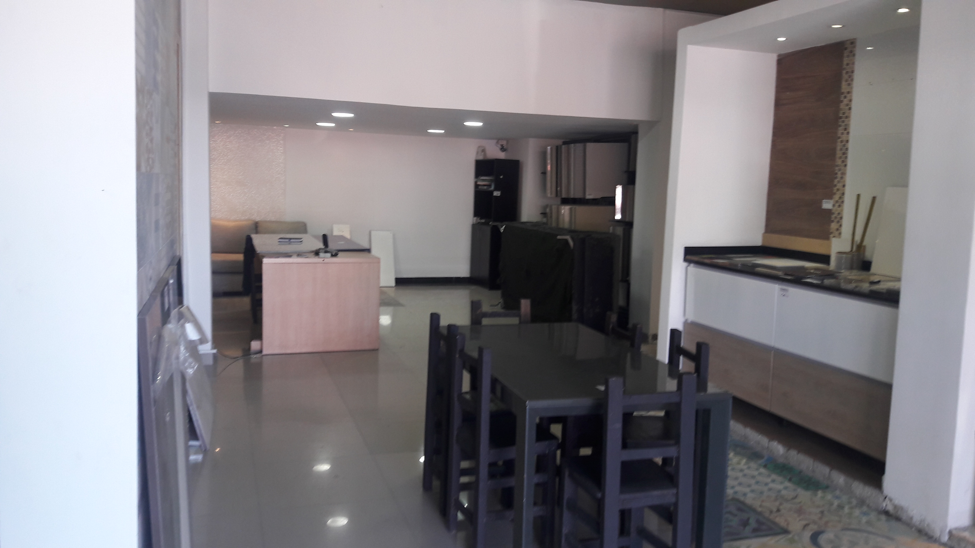 Cartagena Venta de Edificio El Prado