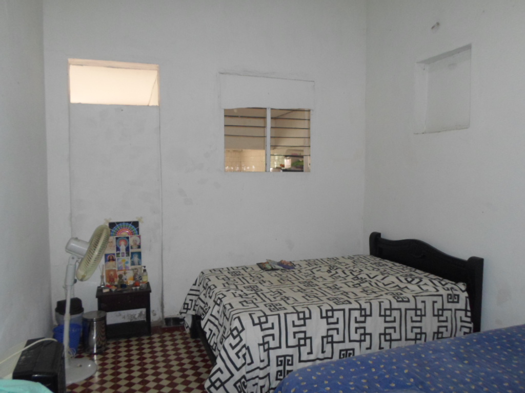 CASA EN VENTA EN MANGA - CARTAGENA
