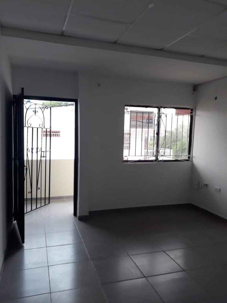 Cartagena Venta Casa Alameda La Victoria.