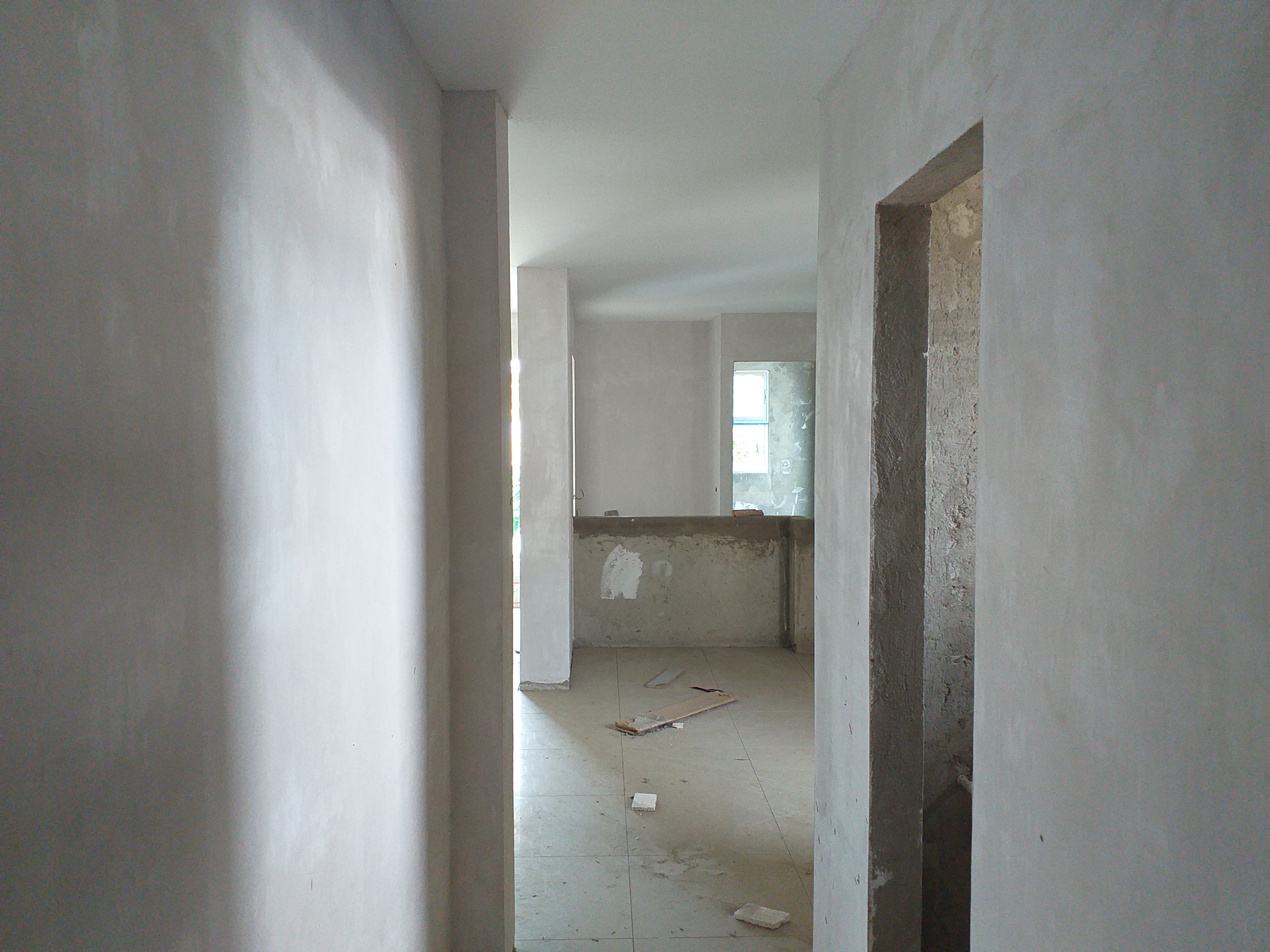 Cartagena Venta Edificio Alto Bosque