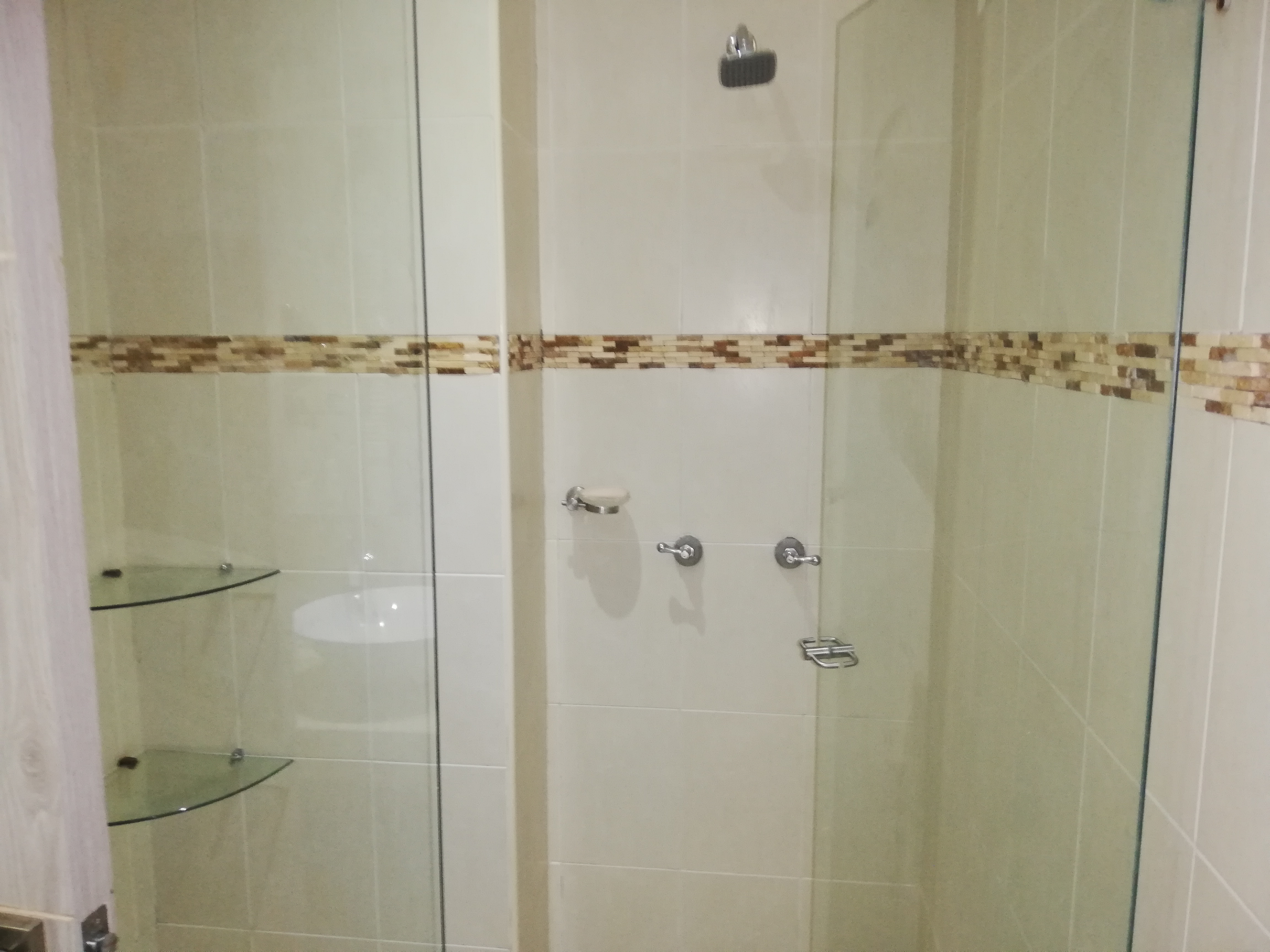 APARTAMENTO EN VENTA EN MARBELLA - CARTAGENA