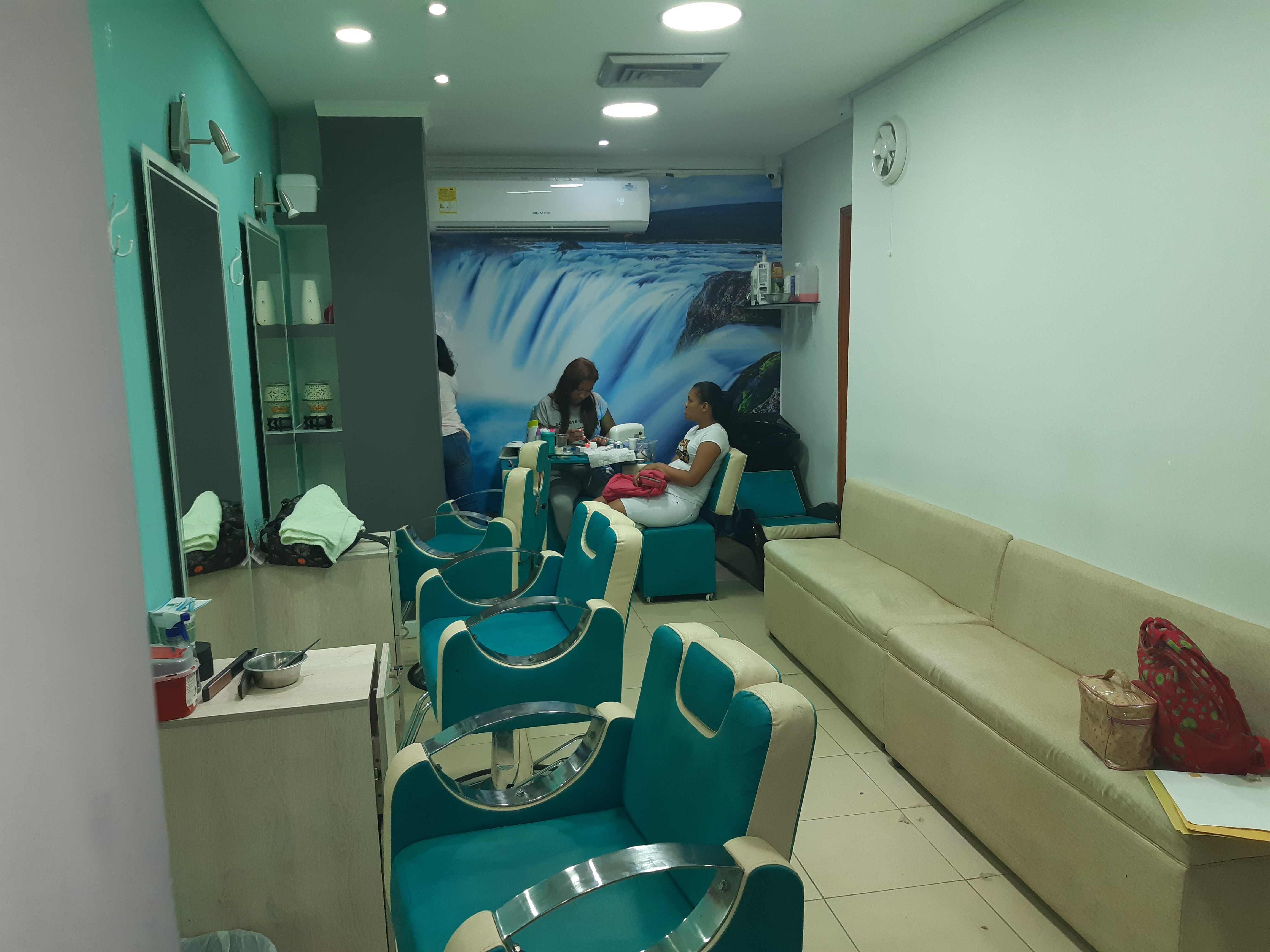 Cartagena Venta Oficina Centro