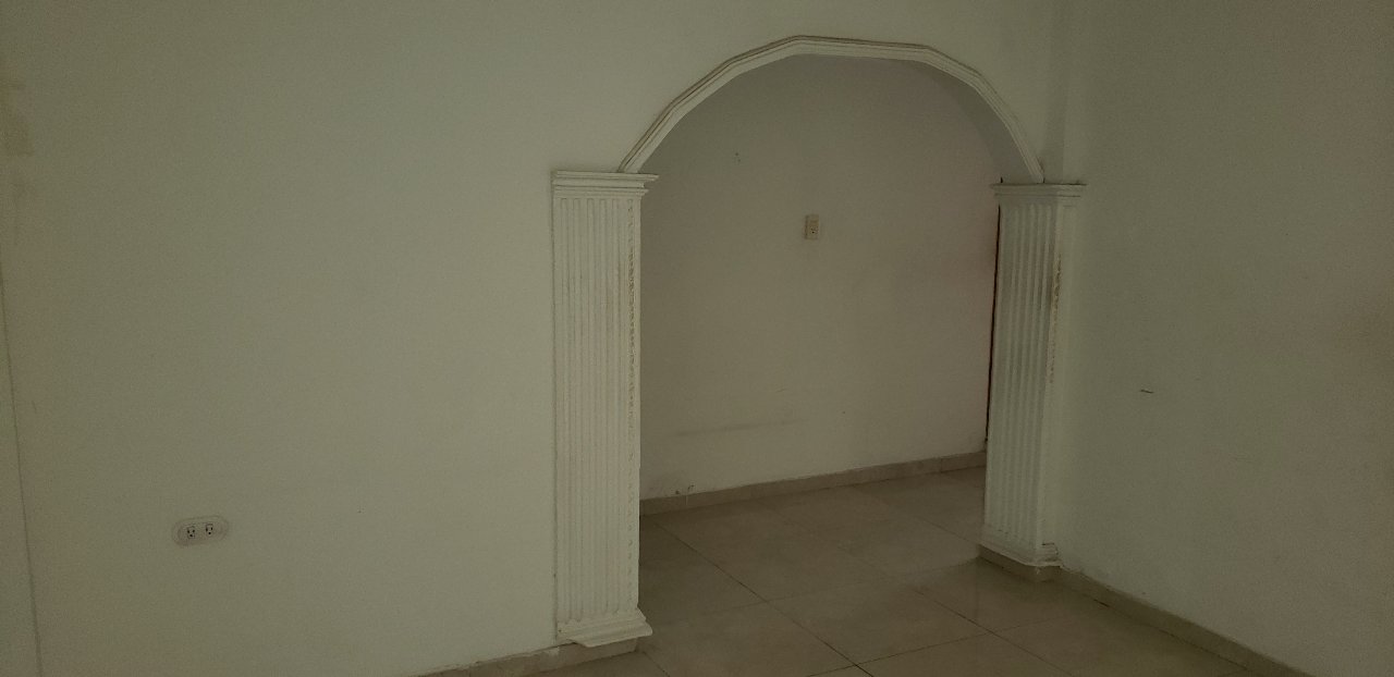 Cartagena Venta de Casa Santa Lucia