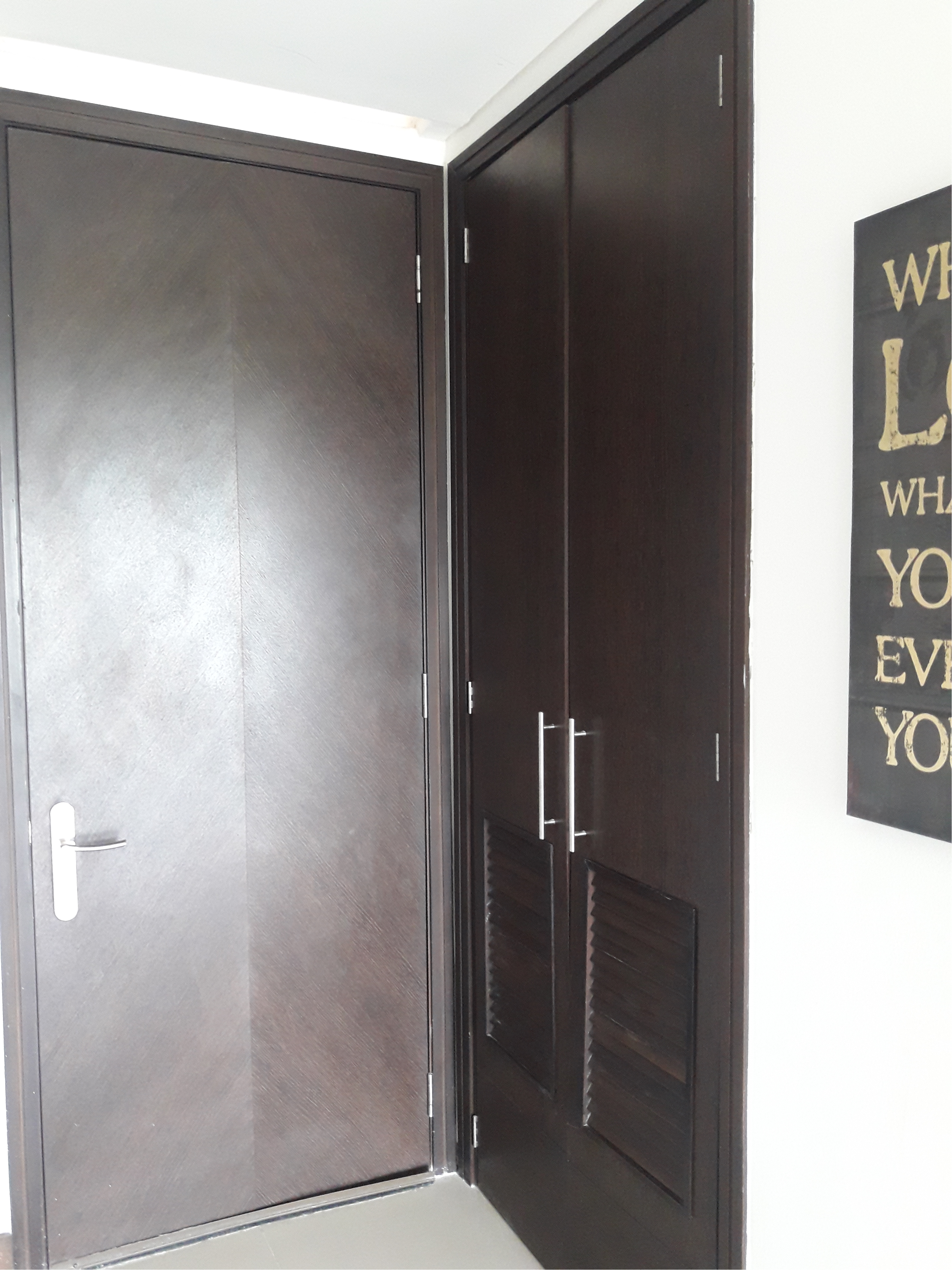 Apartamento en Venta, Morros - Cartagena.