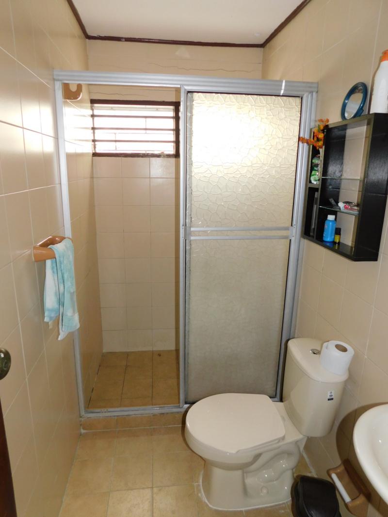 Cartagena Venta Casa Los Alpes