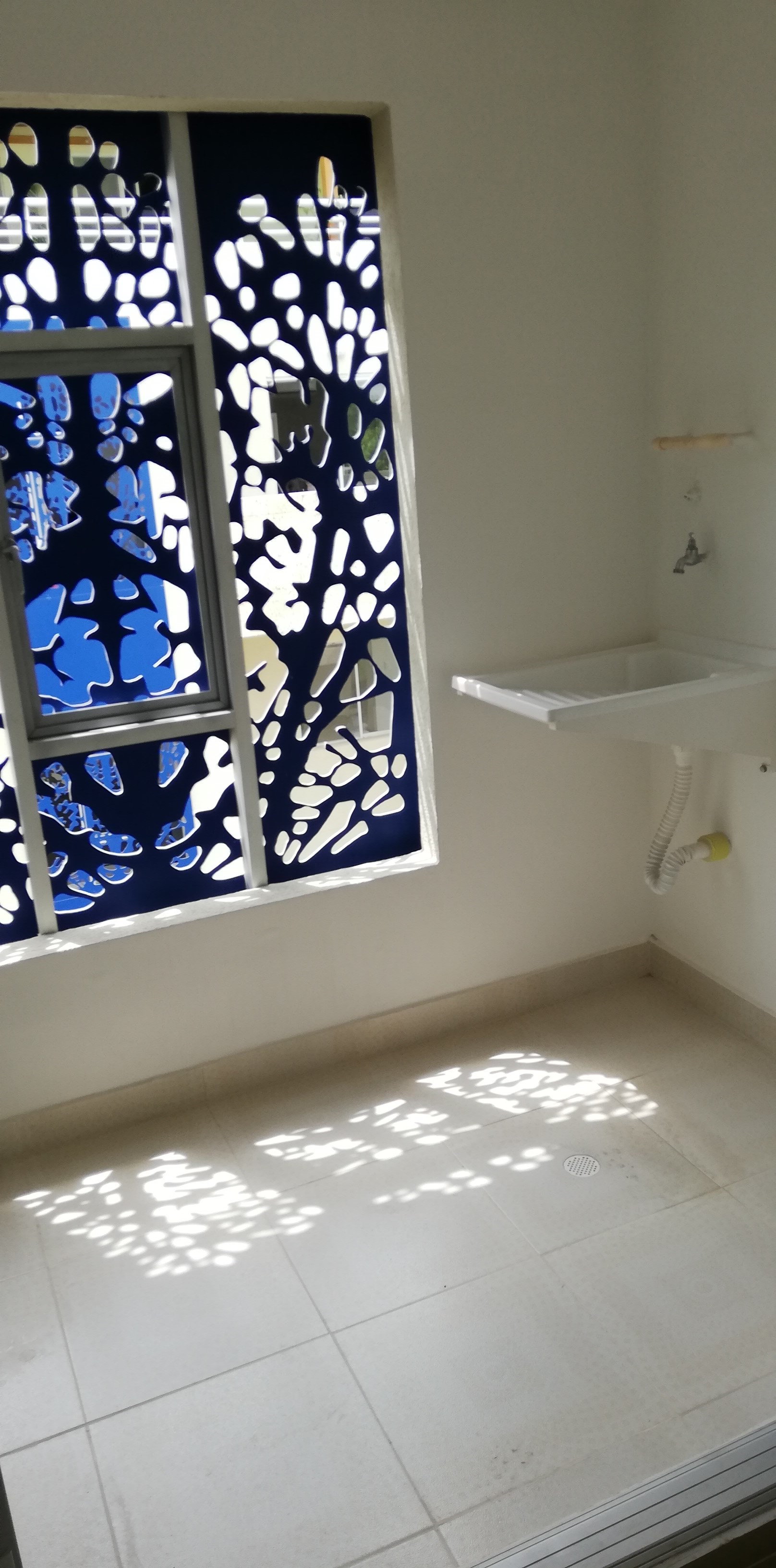 Turbaco Venta de Penthouse Plan Parejo