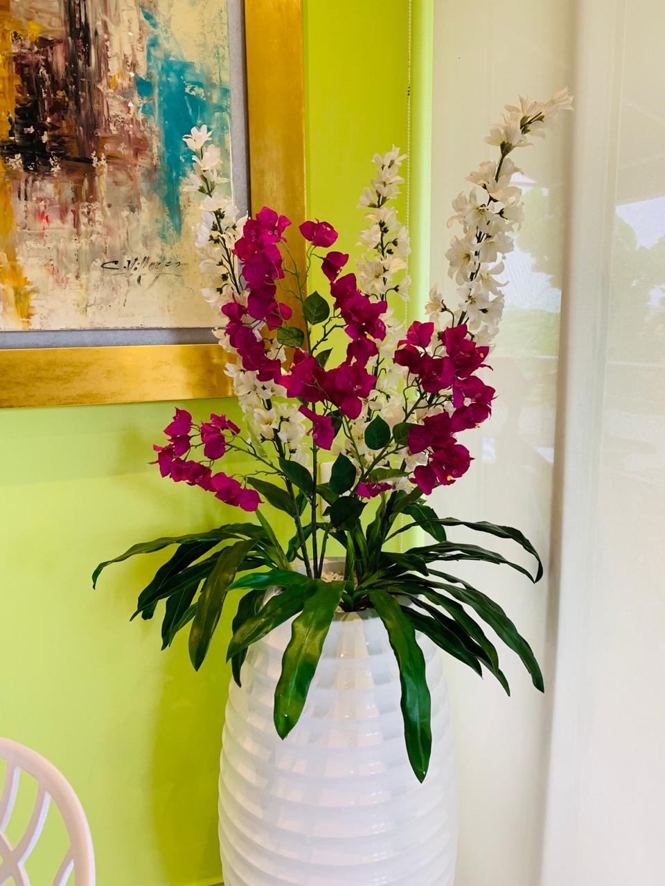 Cartagena Venta de Apartamento Zona Norte