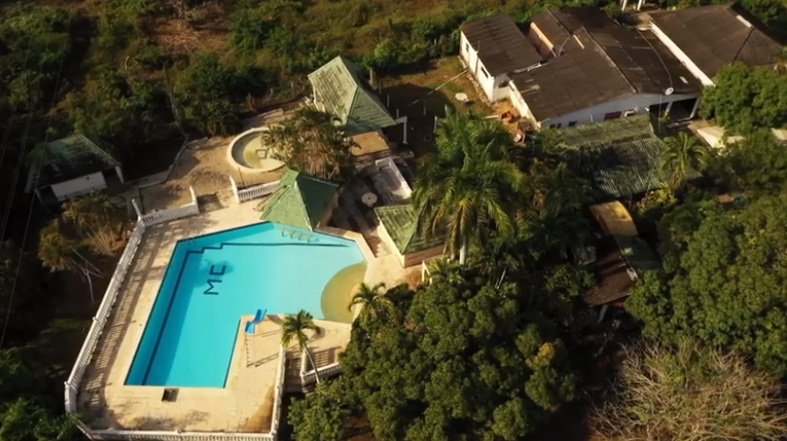 Arjona Venta Finca Arjona