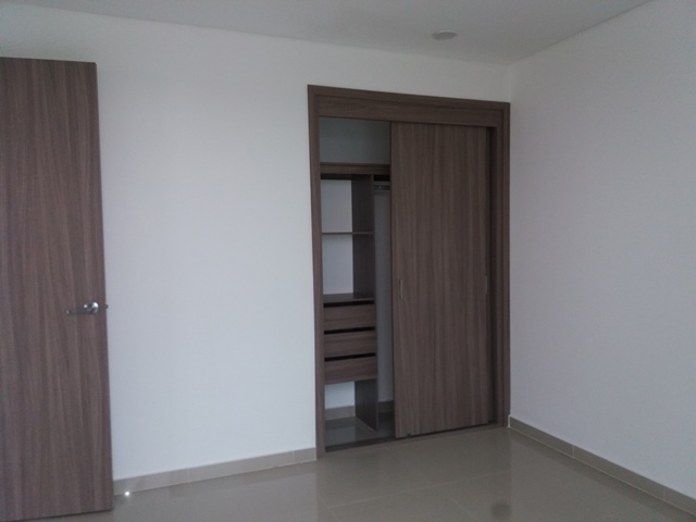Cartagena Arriendo Apartamento Cielo Mar