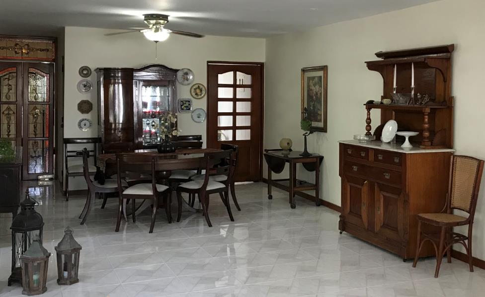 Apartamento en Venta, Bocagrande - Cartagena