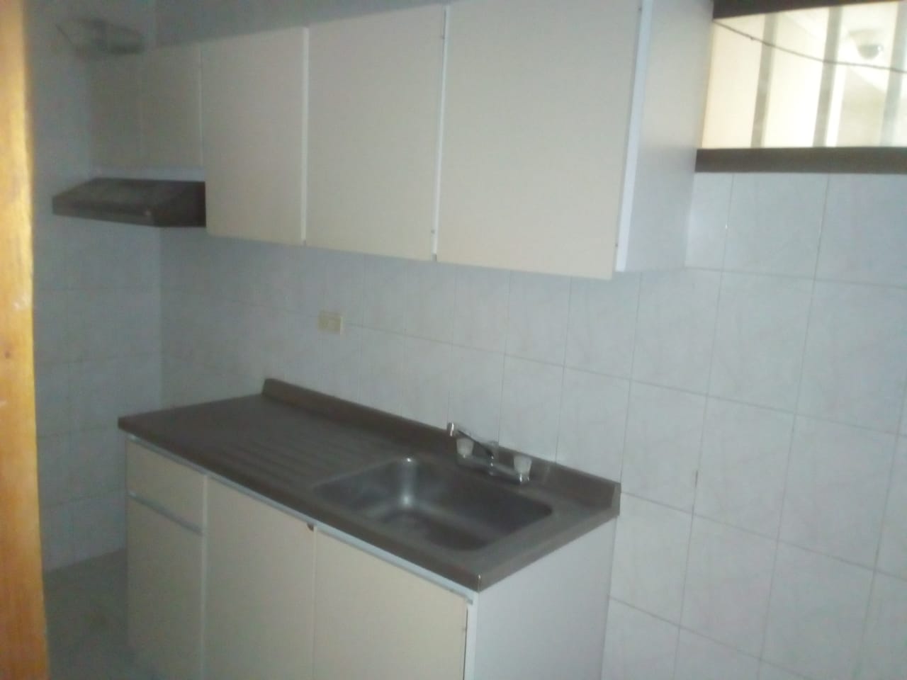 Cartagena Venta Apartamento Paseo Bolivar