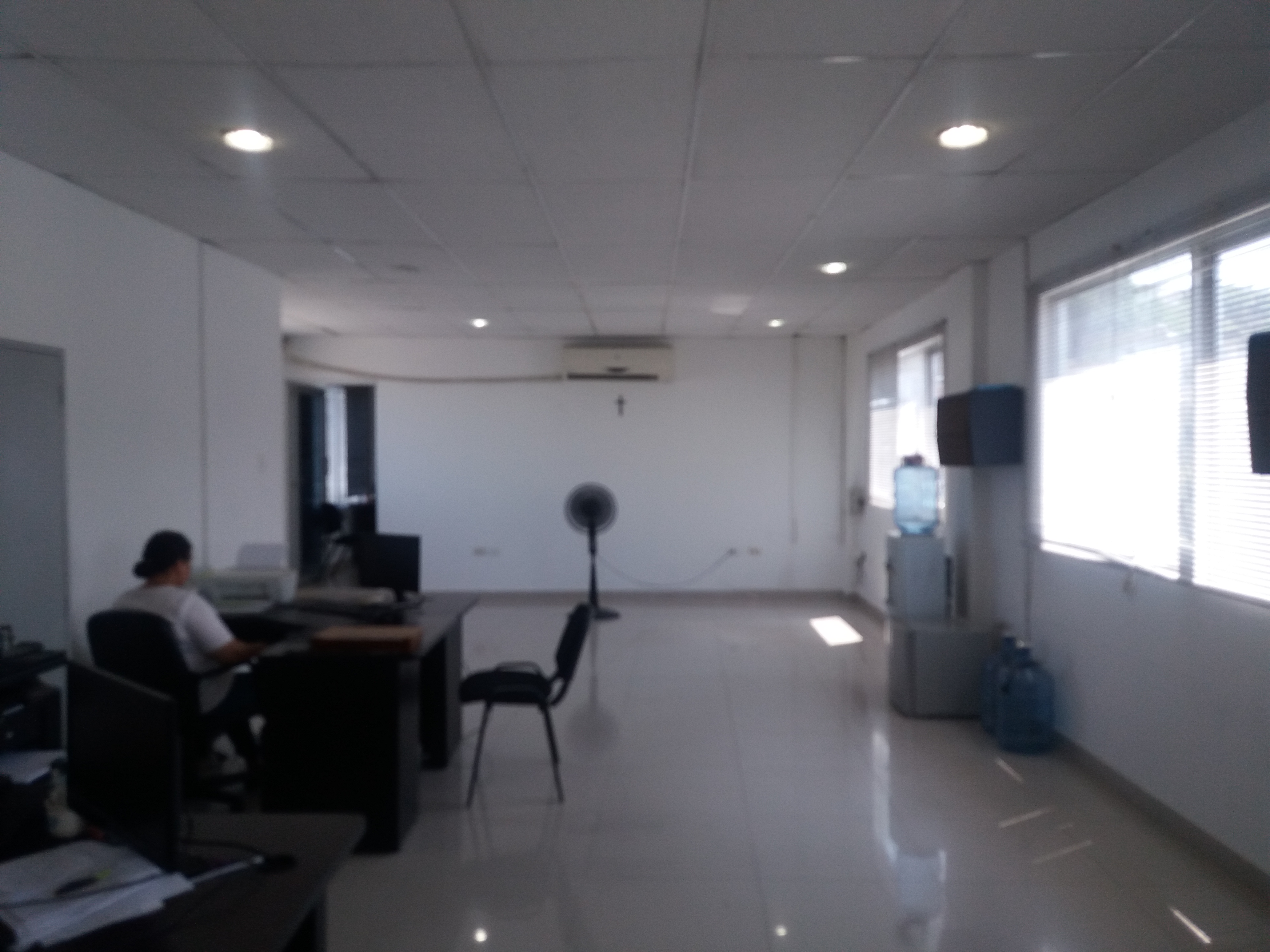 Cartagena Arriendo de Edificio Lo Amador