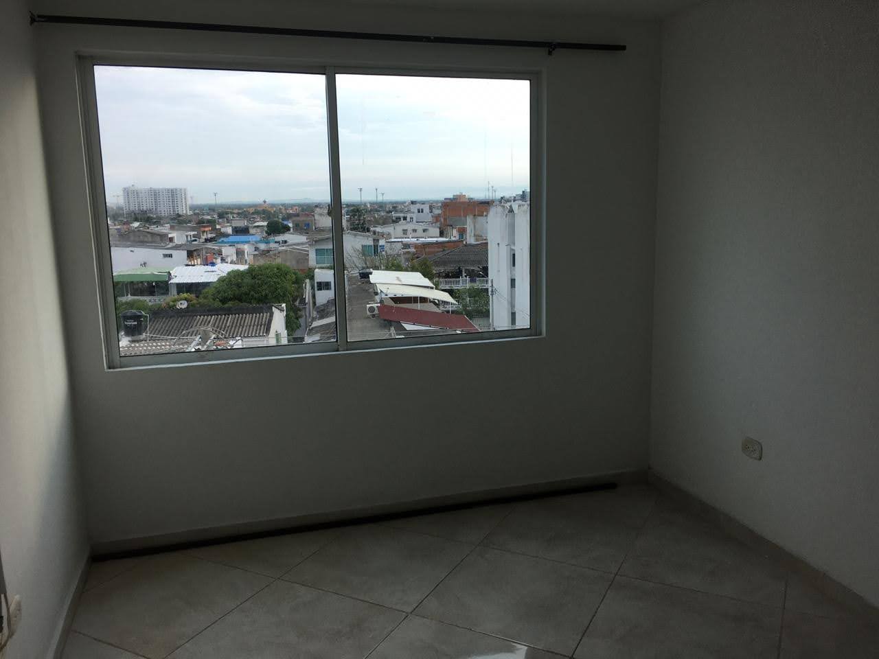 Cartagena Venta Apartamento La Concepción
