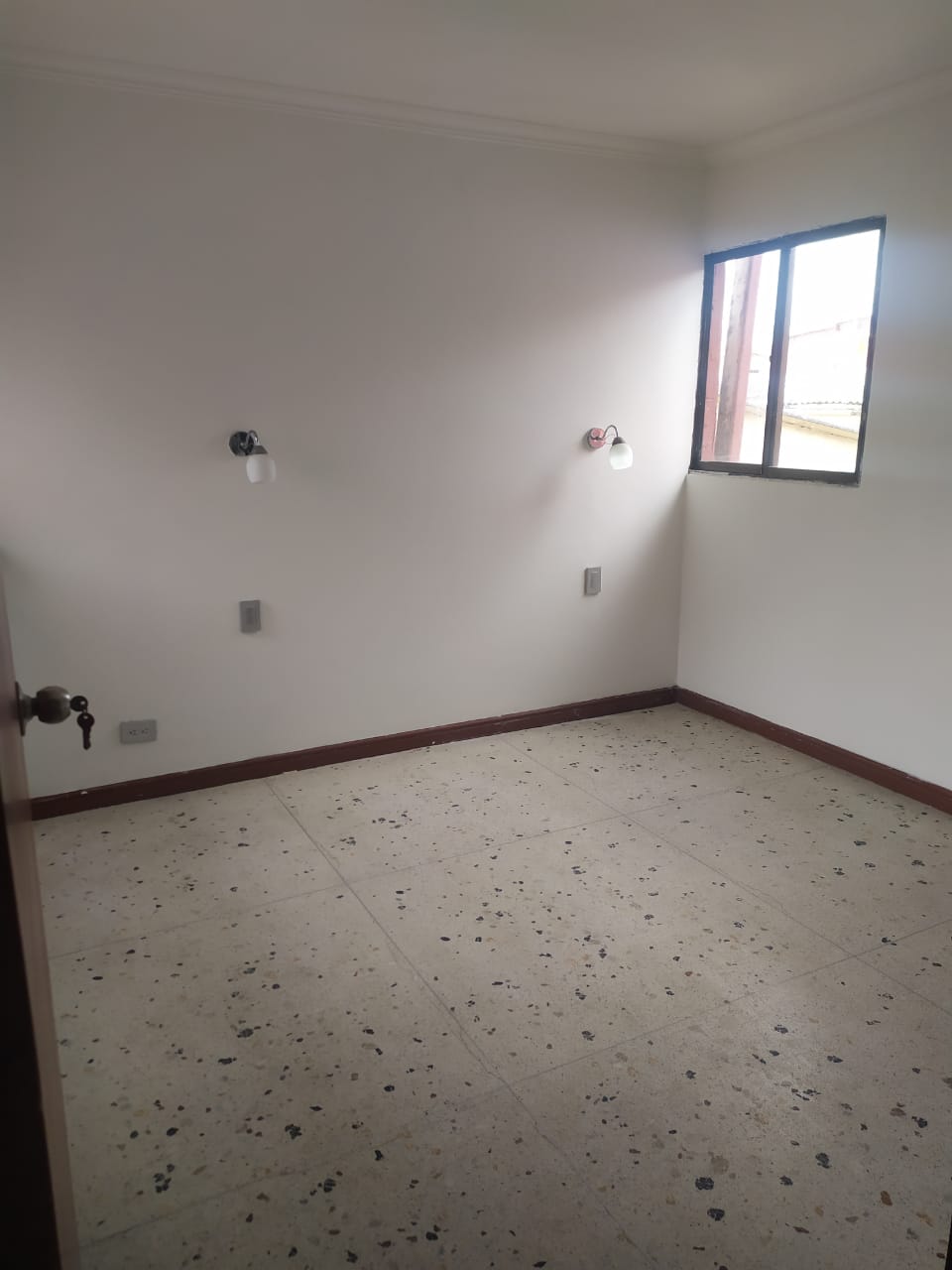 Cartagena Venta Apartamento Alto Bosque