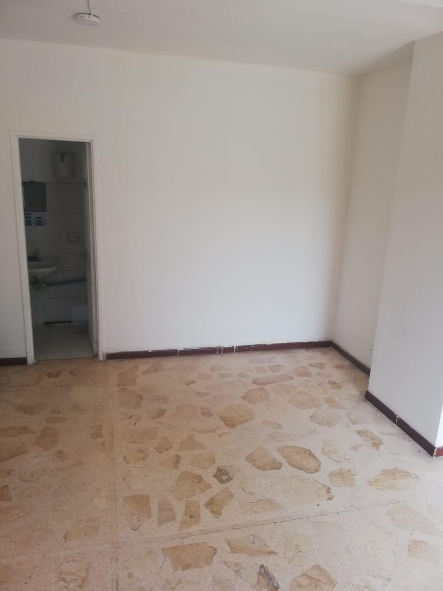 Cartagena Arriendo Local Ejecutivos