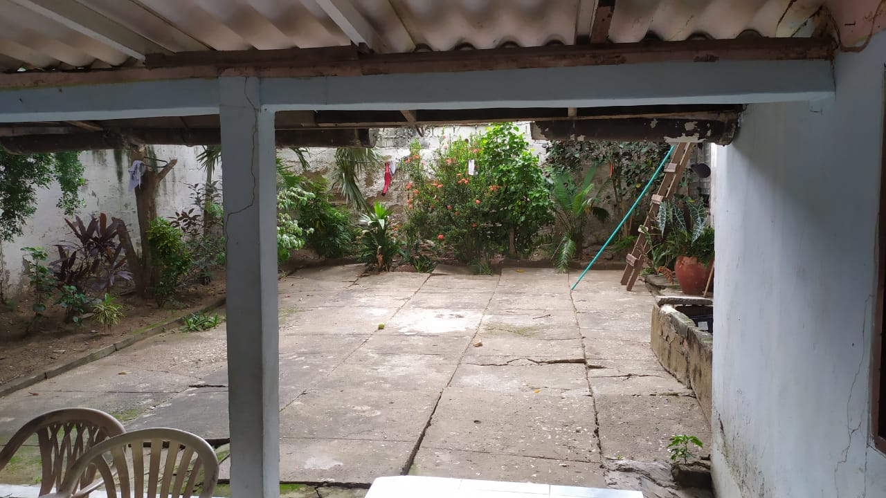 Cartagena Venta Casa Alpes