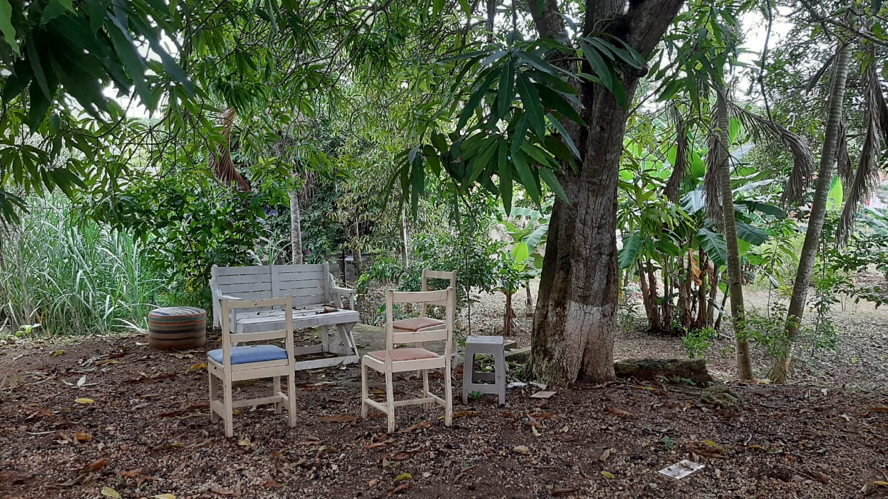 Turbaco Venta Casa Lote Turbaco