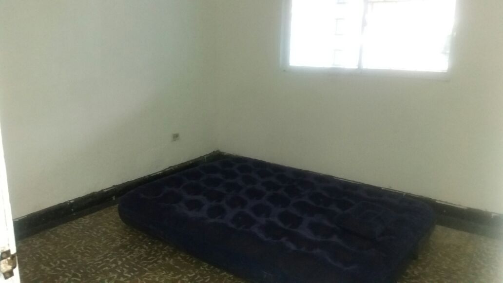 Cartagena Venta de Casa La Concepcion