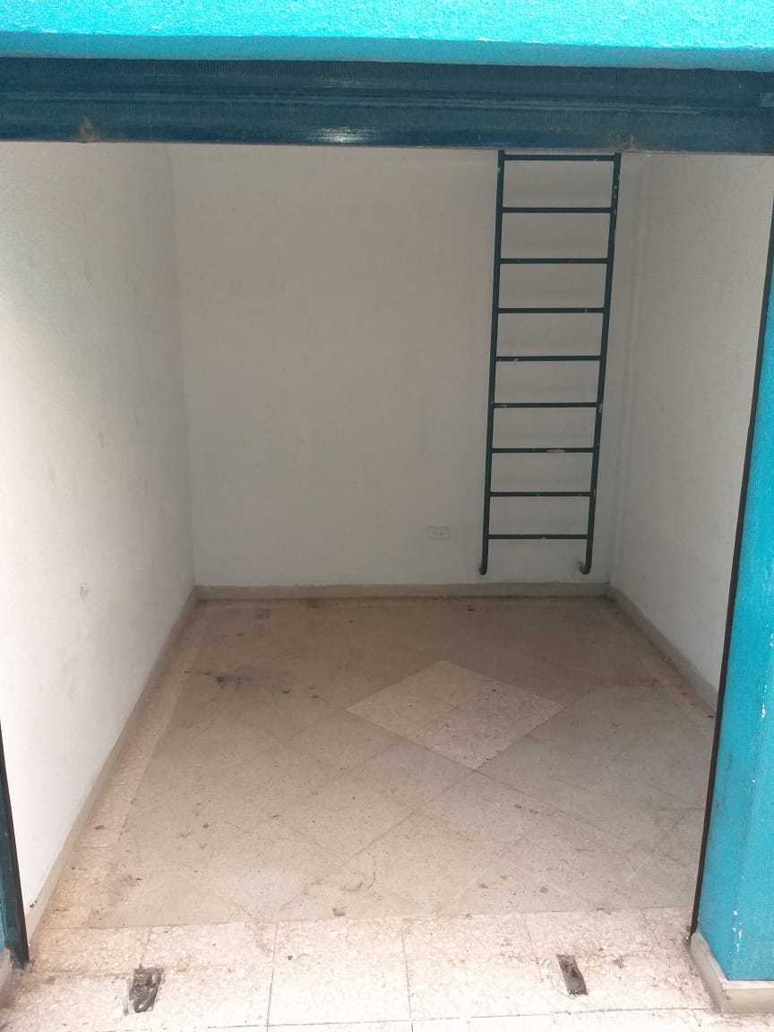 Cartagena arriendo de Local San Andresito