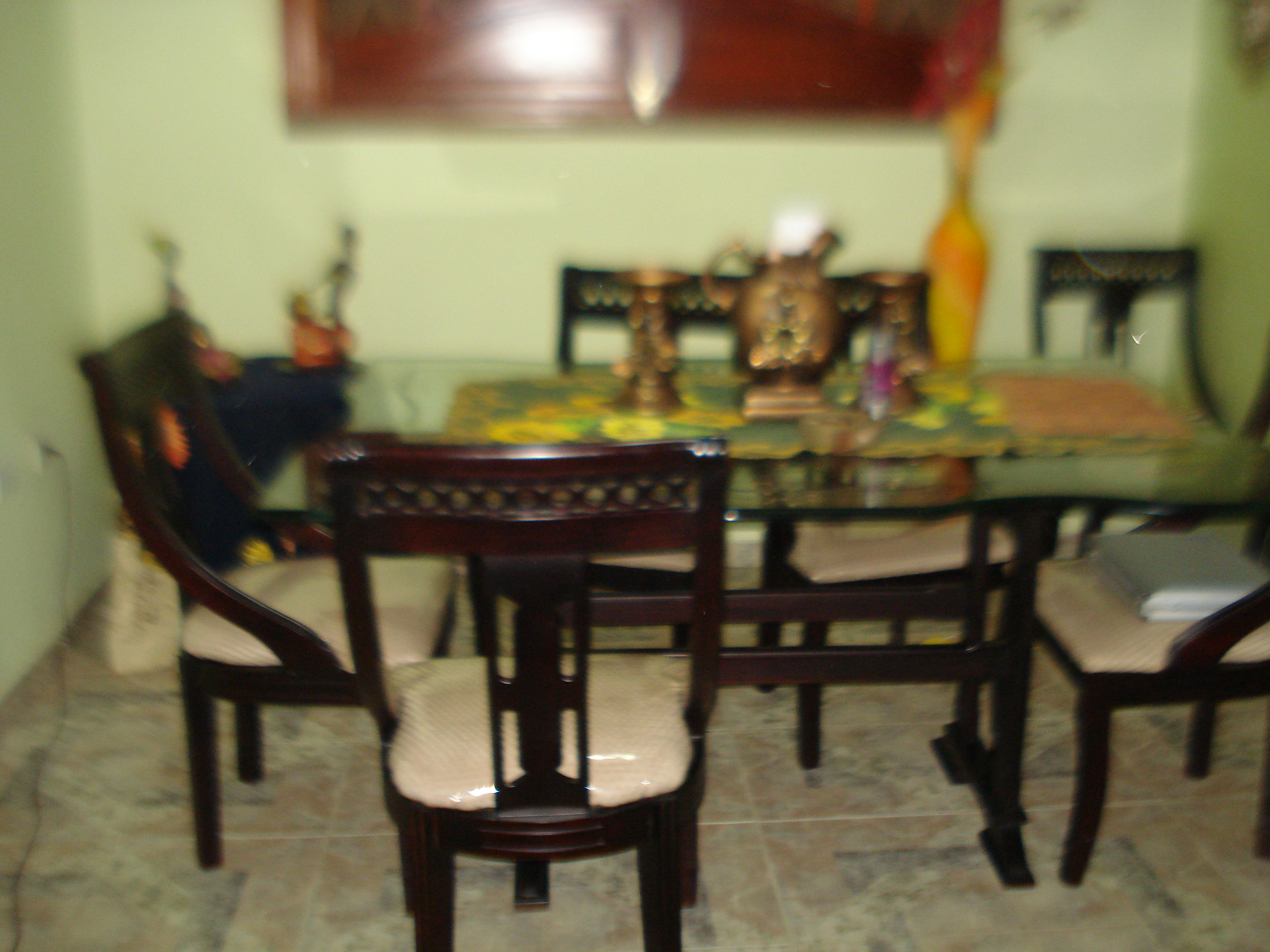 Cartagena Venta de Casa Recreo